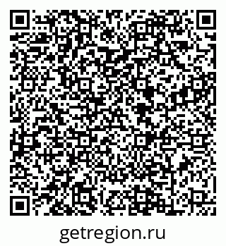 79088641423