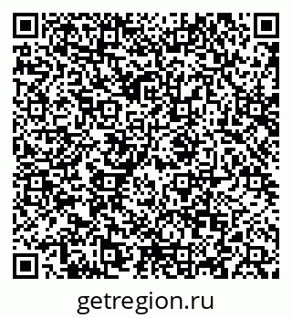 79088641425