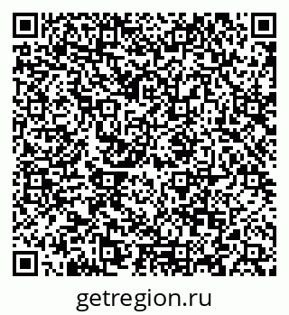 79088641428