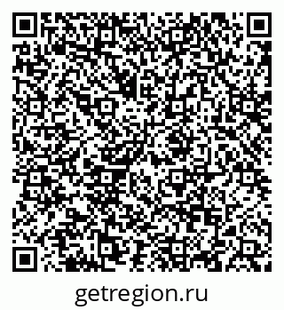 79088641429