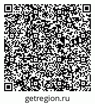 79088641430