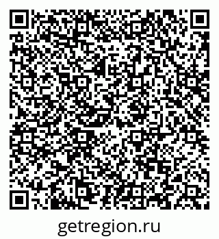79088641431