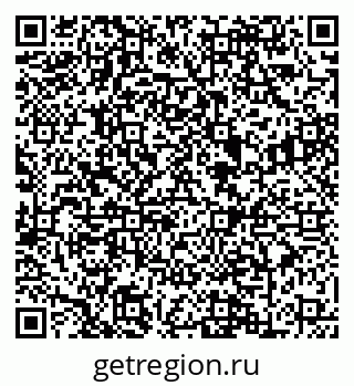 79088641434