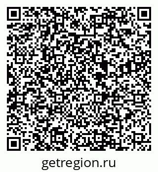 79088641435