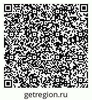 79088641436