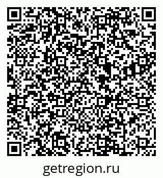 79088641439