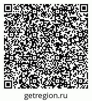 79088641440