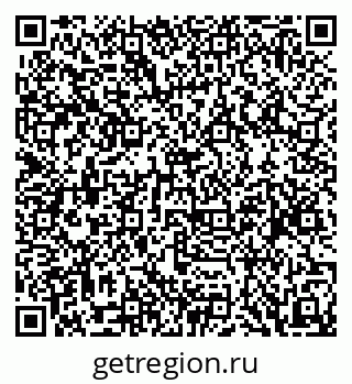 79088641442