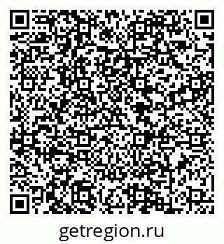 79088641443