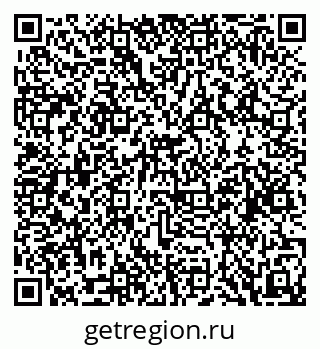 79088641444