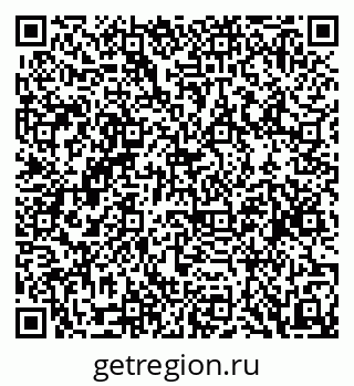 79088641446