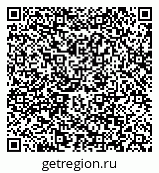 79088641451