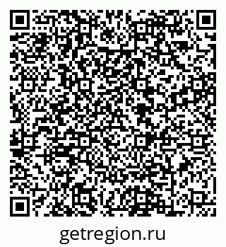 79088641452