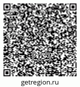 79088641453