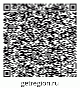 79088641454