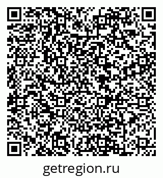 79088641455