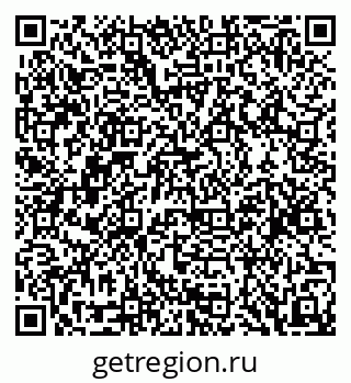 79088641456
