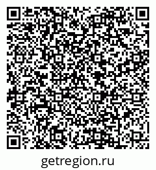 79088641458