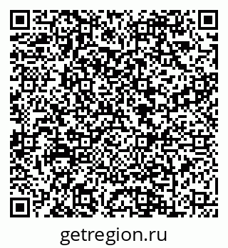 79088641459