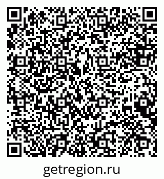 79088641460