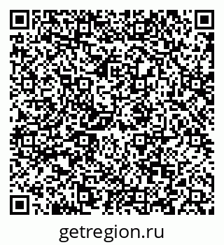 79088641461
