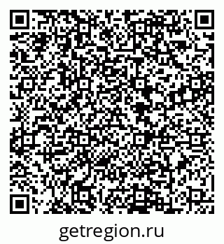 79088641462