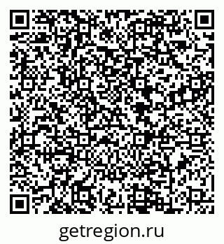 79088641463