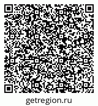 79088641464