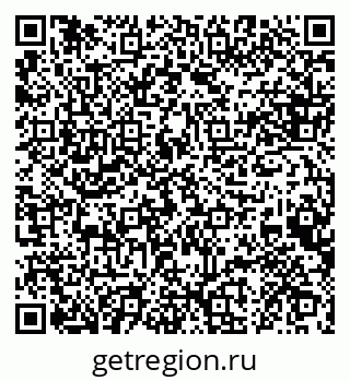 79088641466