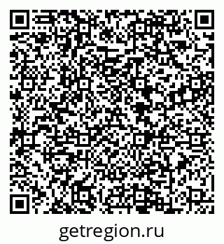79088641467