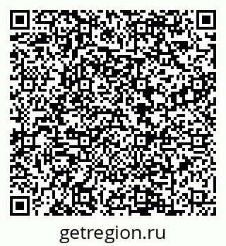 79088641469