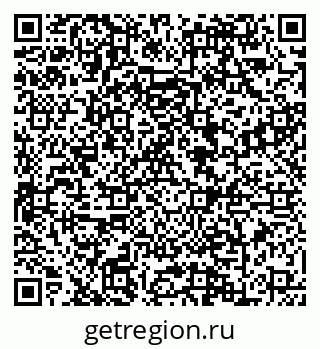 79088641471