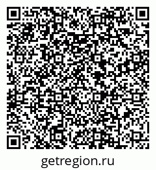 79088641472
