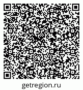 79088641473