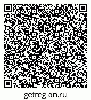 79088641475