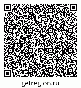 79088641476