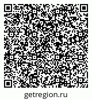 79088641478