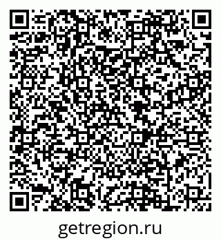 79088641481