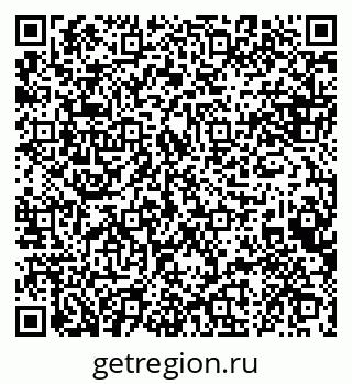79088641482