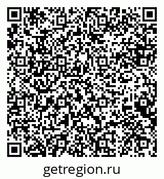 79088641483