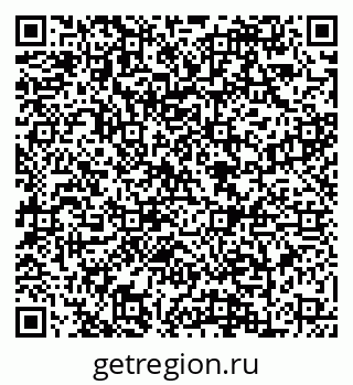 79088641488