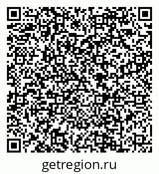 79088641489