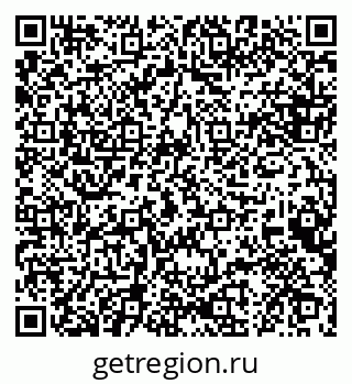 79088641491