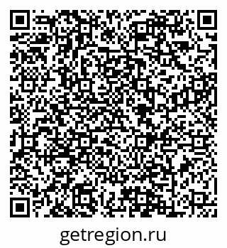 79088641493