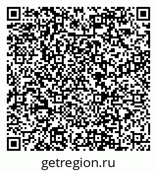 79088641495