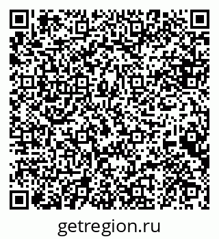 79088641497