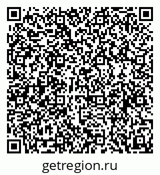 79088641498