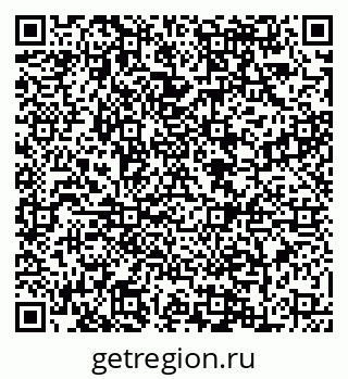 79088641500