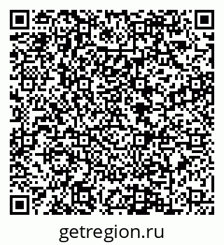 79088641502