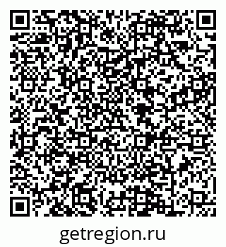 79088641503